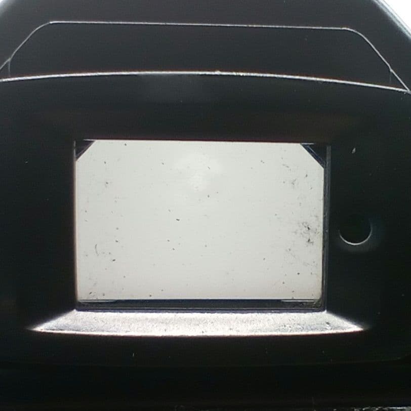 【完動品】CHINON CE-3 MEMOTRON