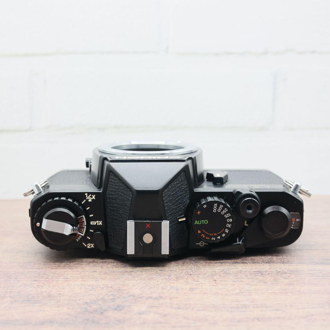 【完動品】CHINON CE-3 MEMOTRON