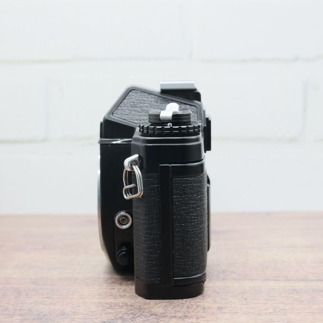 【完動品】CHINON CE-3 MEMOTRON