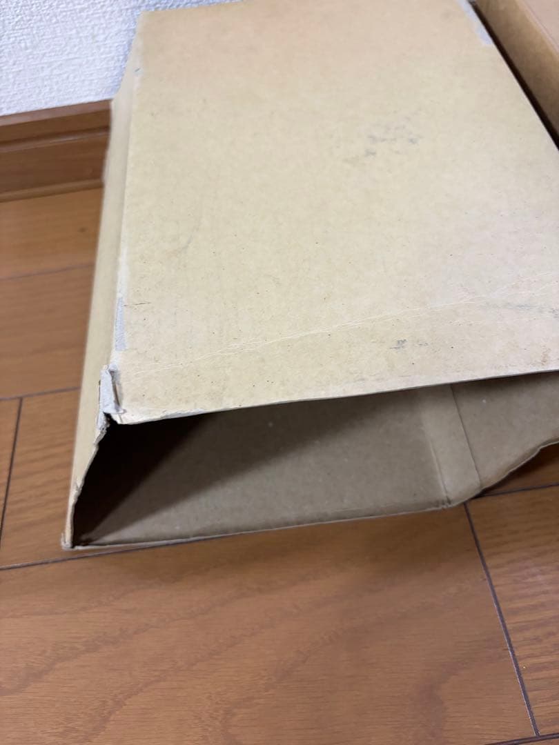 ユ*ン様 TOYO MODEL 阪急電鉄7000系アルミ車キット　未組立　HOゲ