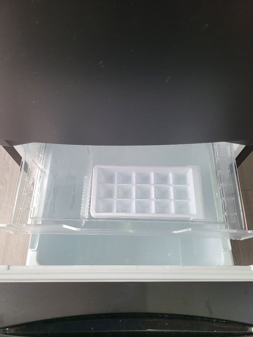 【送料込み】2025年製　東芝 170L 2ドア冷蔵庫 GR-W17BS-KT