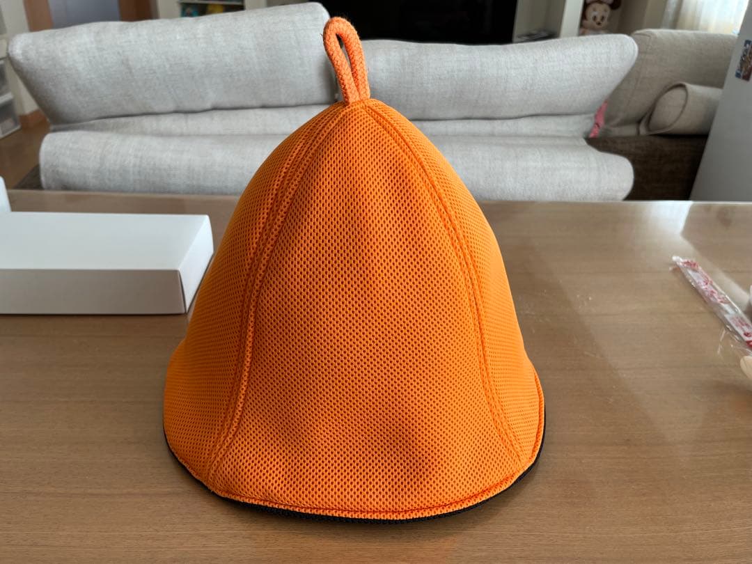 ベストサウナハット　草加健康センター (※11月25昼まで限定価格)