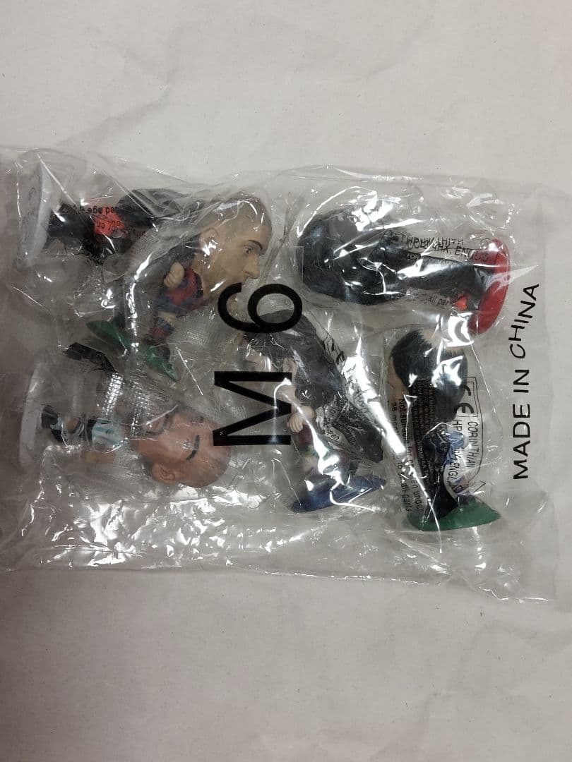 コリンシアン　マイクロスターズ　Micro Dome