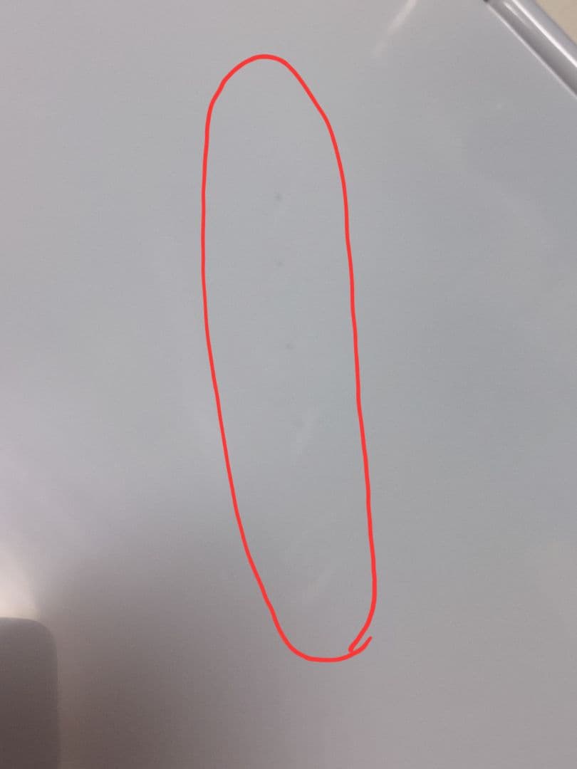 コリンシアン　マイクロスターズ　Micro Dome