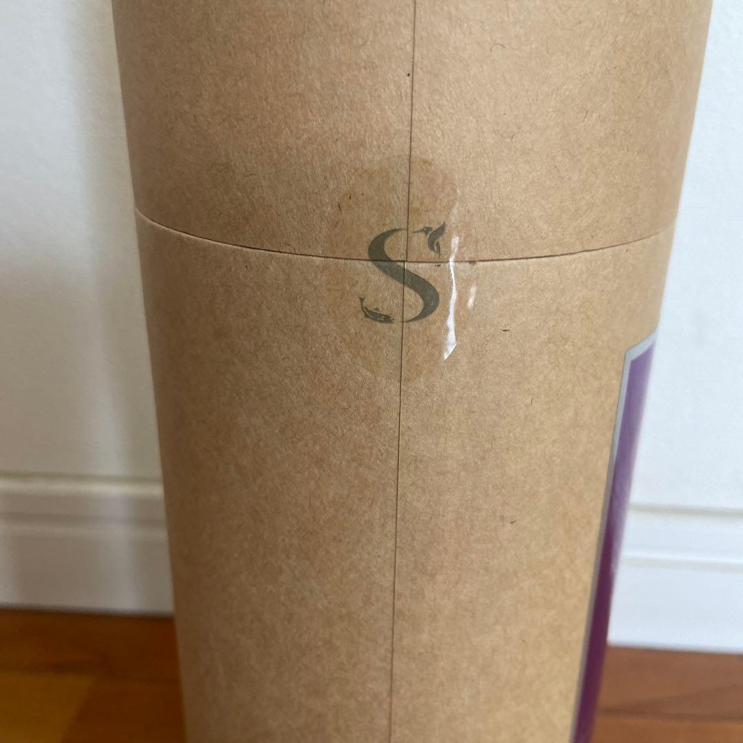 限定品 ガイアフロー 2022プレミアムボトルセレクション NO6