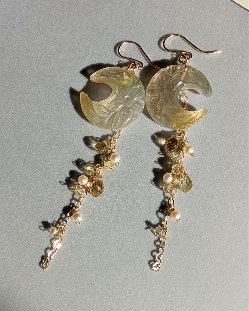 のんたん様 おまとめ