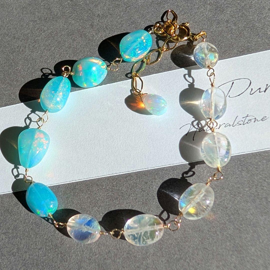 のんたん様 おまとめ