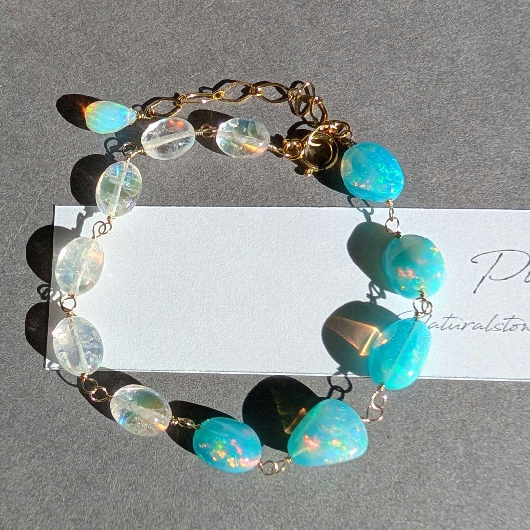 のんたん様 おまとめ