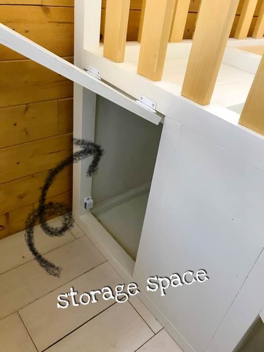 りーちゃんページ