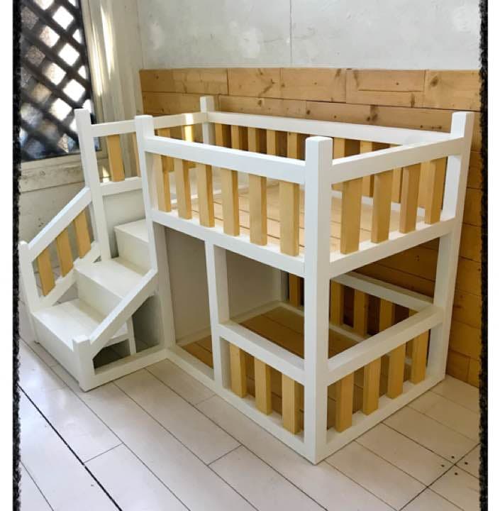 りーちゃんページ