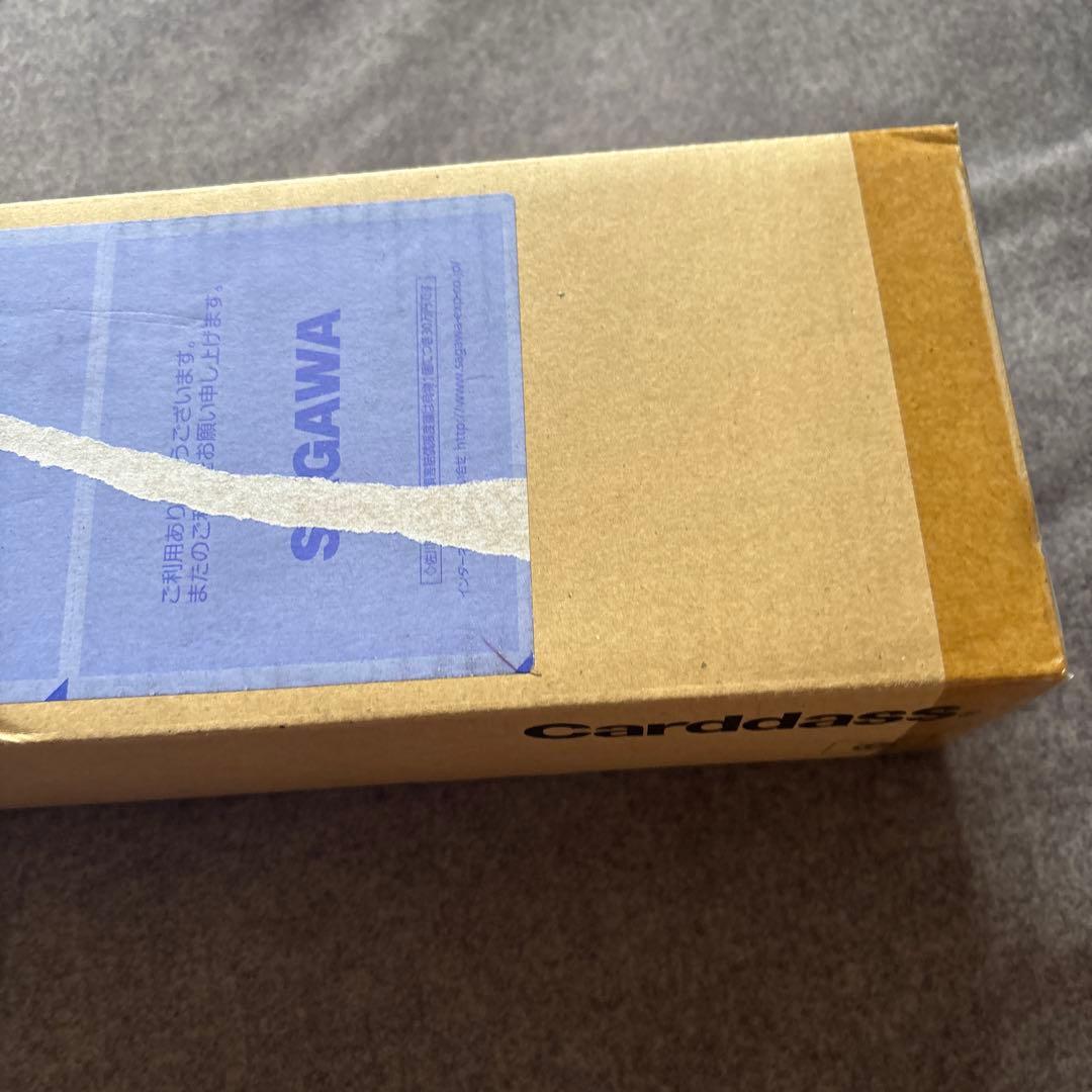 バトルスピリッツ プレミアムヒロインズ BOX