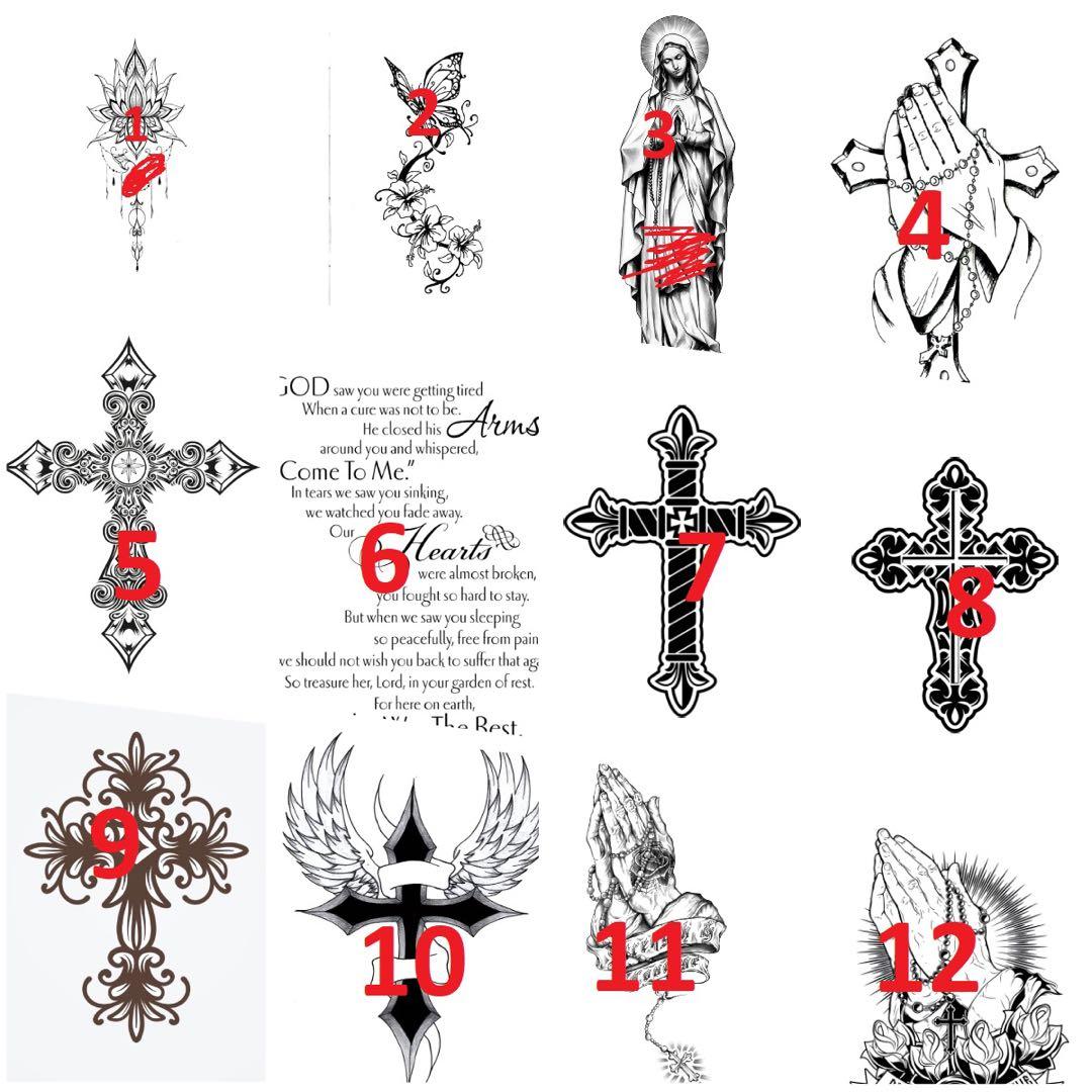 iQOS ILUMA i ONE アイコス イルマｉワン レーザー加工水色