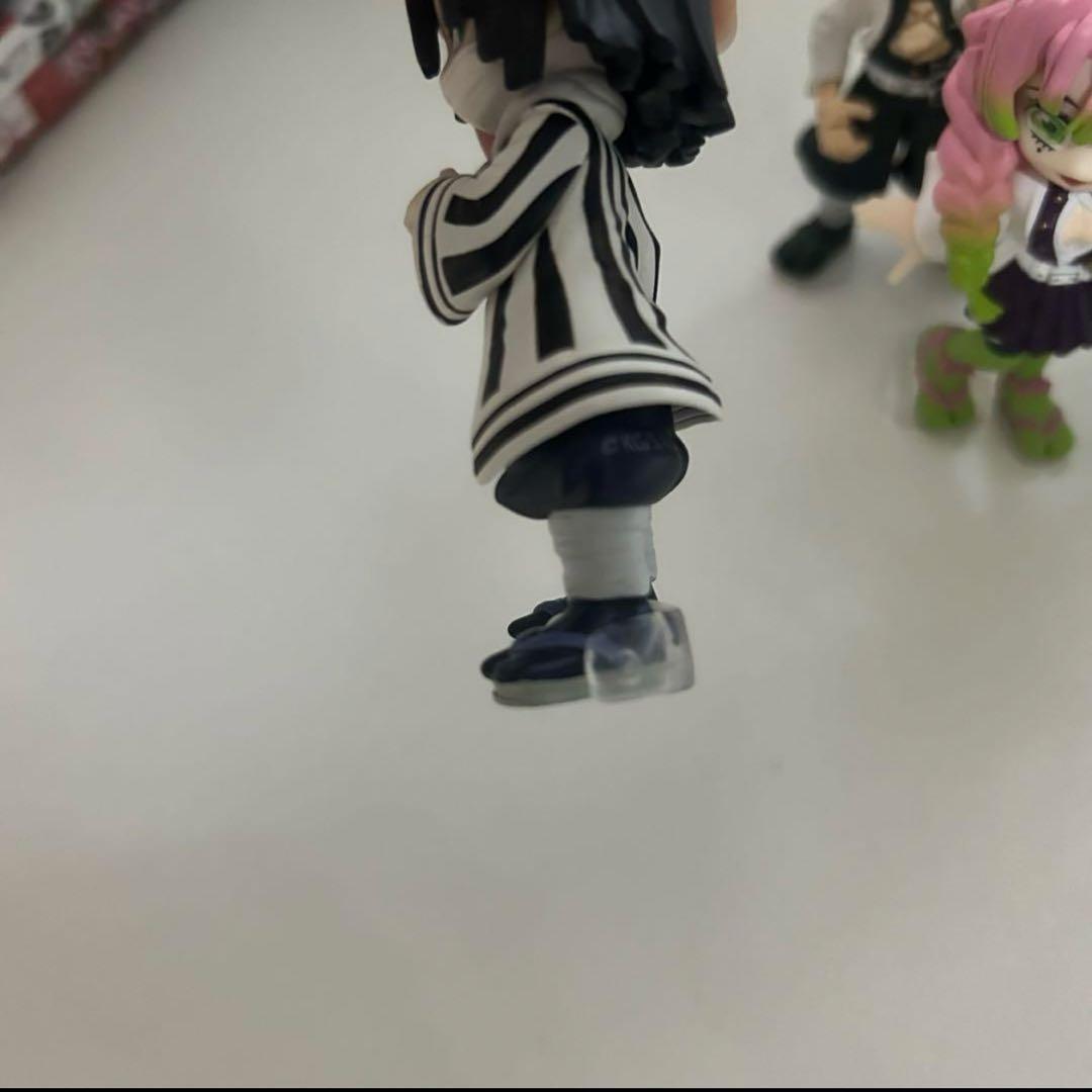 PalVerse パルバース　鬼滅の刃　コンプリート　vol.1〜3 全種類