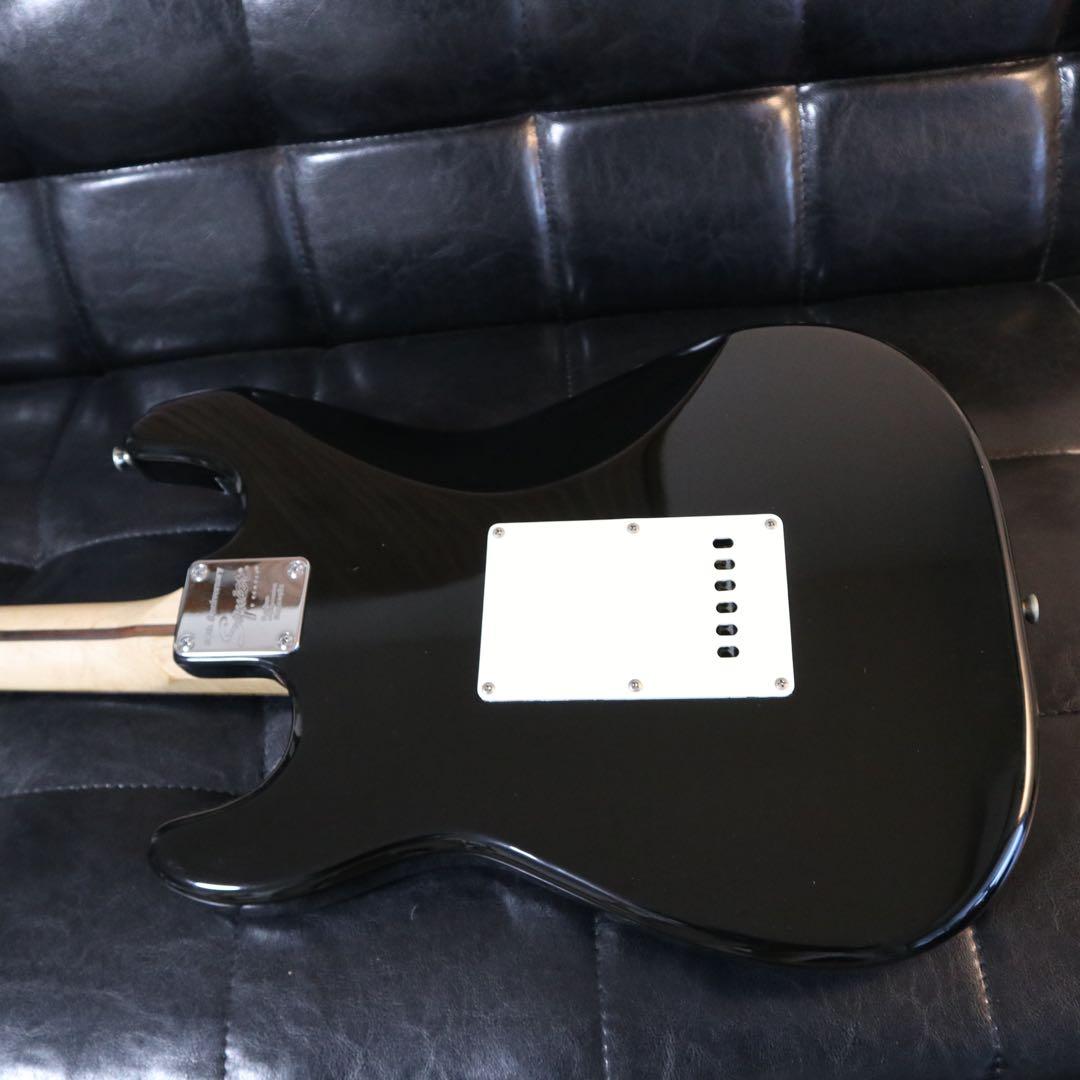 ギター Squier by Fender 20th Anniversary STRAT