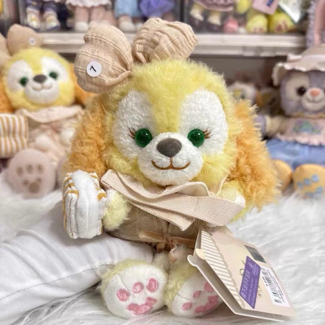 ちゃる❤︎₍ᐢ..ᐢ₎様