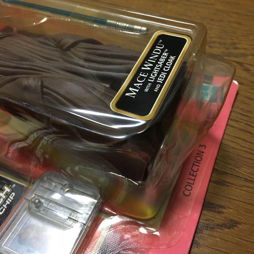 スターウォーズ フィギュア　ジェダイの騎士セット