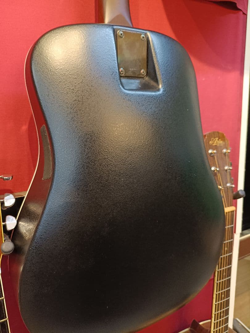 【Drexel】 Starfield SD14 アコースティックギター