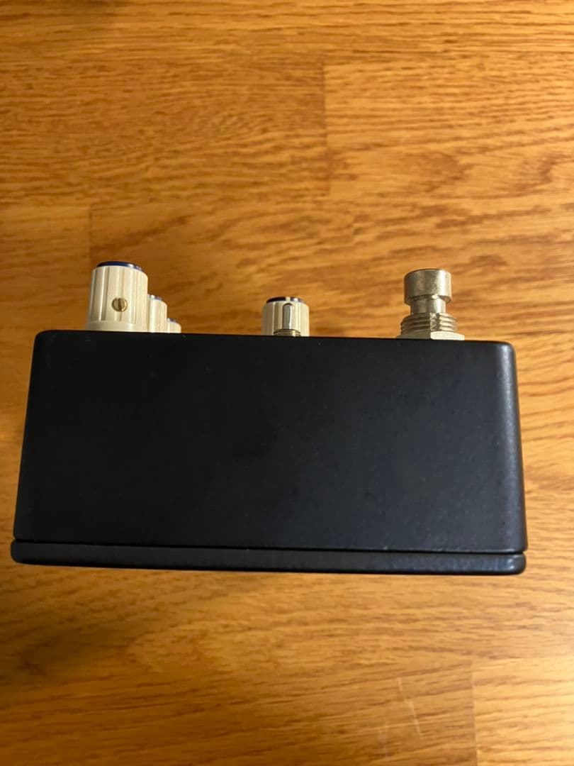 OLD BLOOD NOISE ENDEAVORS MINIM とまと