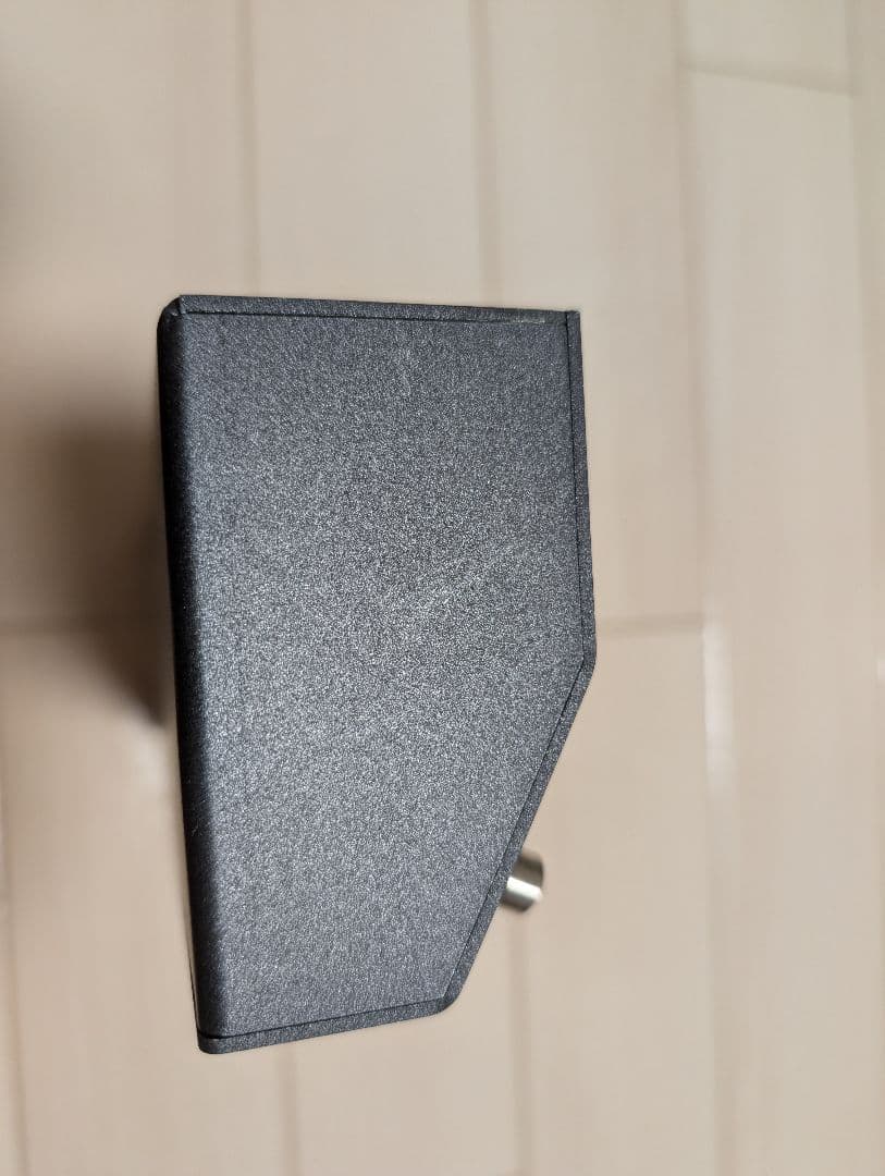 Musicom LAB EFX-ME スイッチャー