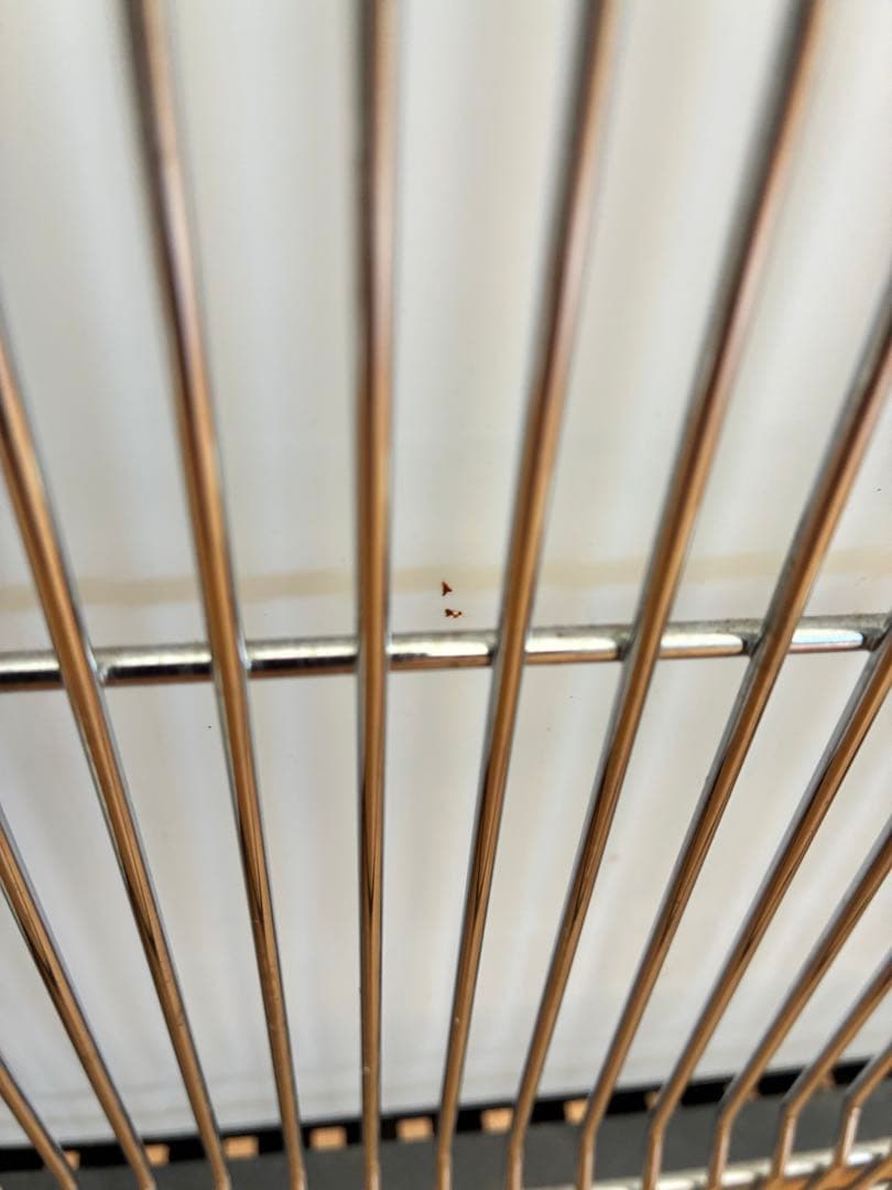 サンラメラ 600W型 ニューセラミックヒーター