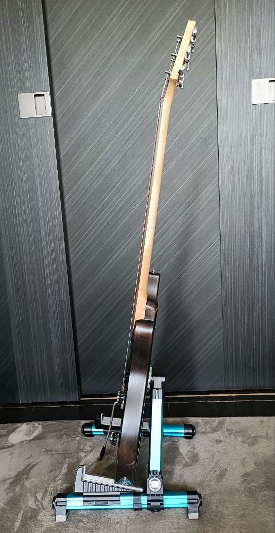 ギター PRS SE CE 24 Standard Satin Charcoal STD