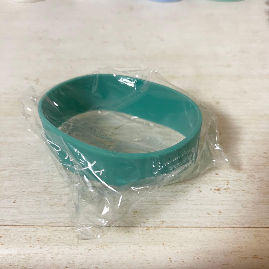 マルシィ　ラババン　まとめ売り