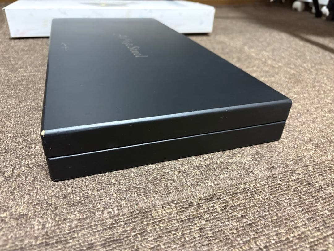 AssistStool ジェネピス アシストセット（ペダル＋スツール） 新モデル