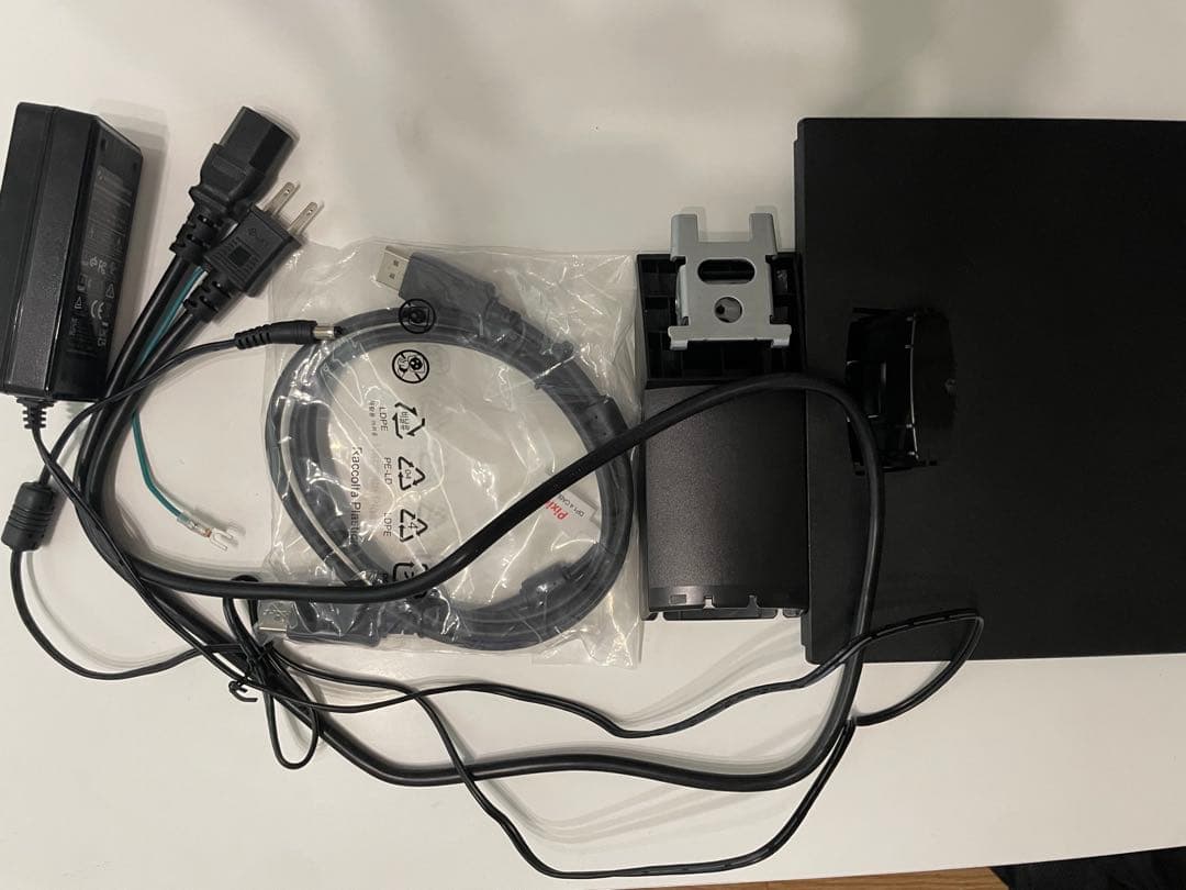 Pixio(ピクシオ)24.5インチモニターpx259 prime