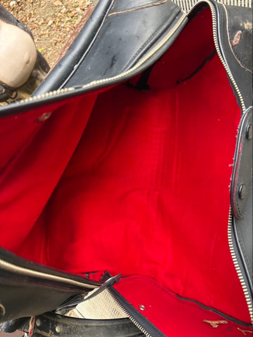 値下げ✨Excelsior 308 アコーディオン