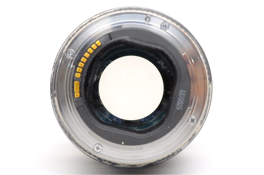 ジ*ウ様 Canon EF 70-200mm f/2.8L USM ズームレンズ