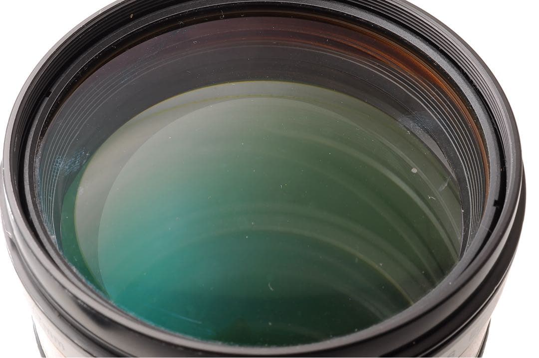 ジ*ウ様 Canon EF 70-200mm f/2.8L USM ズームレンズ