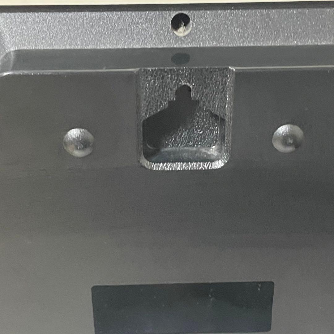 セイコー Disney Time FW695G 掛時計 カラクリ時計 ミッキー