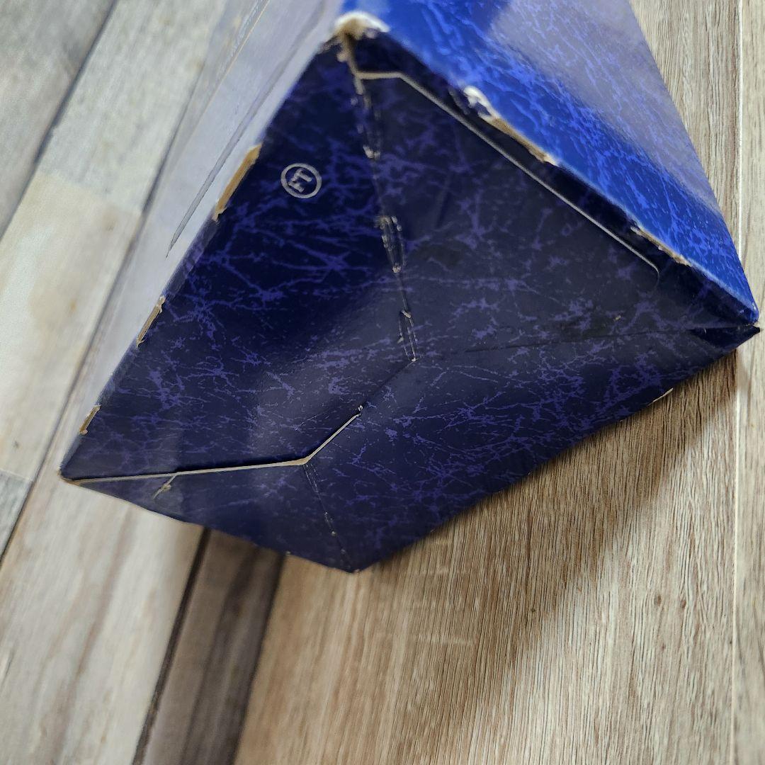 ウイスキー  15 Years Old Whisky 750ml