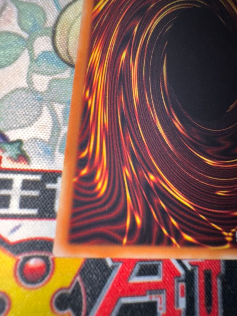 遊戯王　遊戯王　閃刀姫ロゼ　20th シークレット