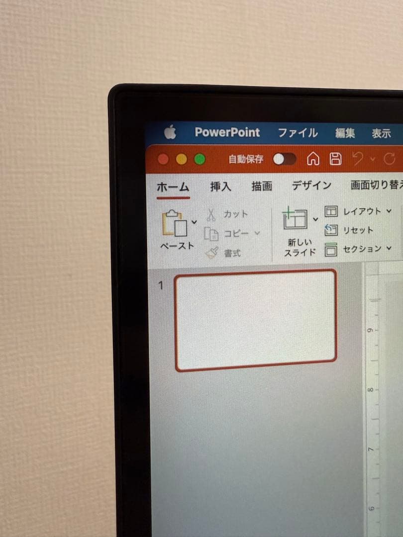LG 27インチ モニター USB-C対応 (27UK850-W)