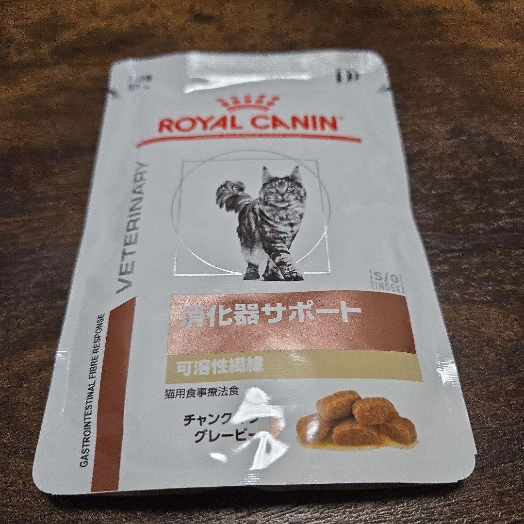 ドクターズケア Dr's Care &  Canin 療法食セット