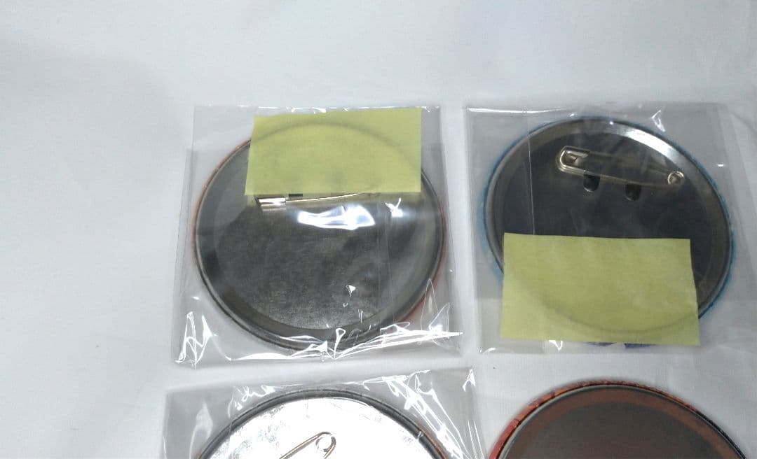 逆巻アヤト DIABOLIKLOVERS まとめ売り