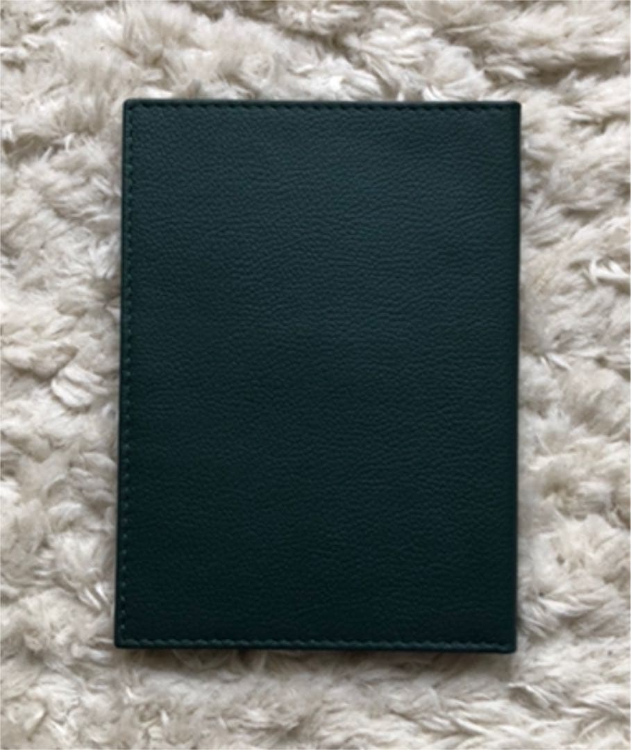 【非売品／新品】ROLEX ロレックス　特別限定　カード　ケース