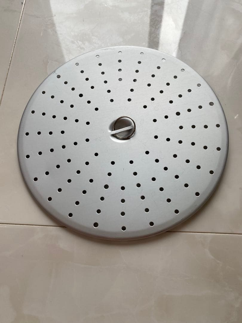 Coleman コールマン　 アルミクッカーコンボセット