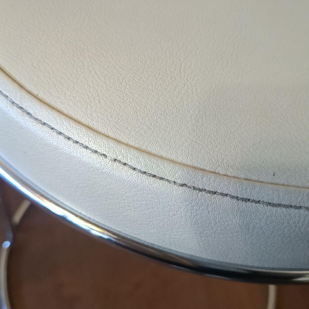 ichiriコクヨKOKUYOスタッキングスツール 2個セットCK-750