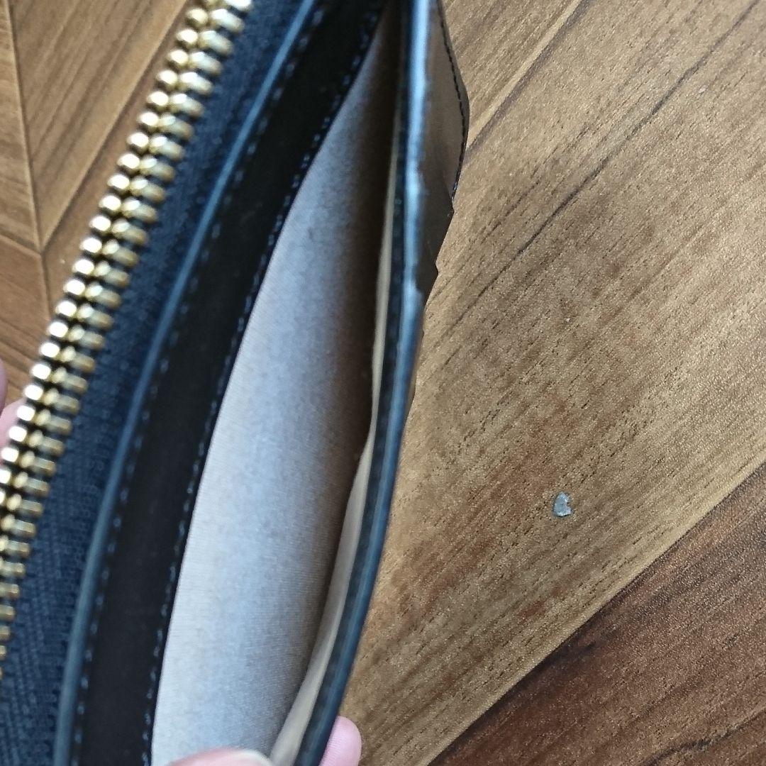 ※あーちゃん様※Chloe ケース ユナイテッドアローズ　黒