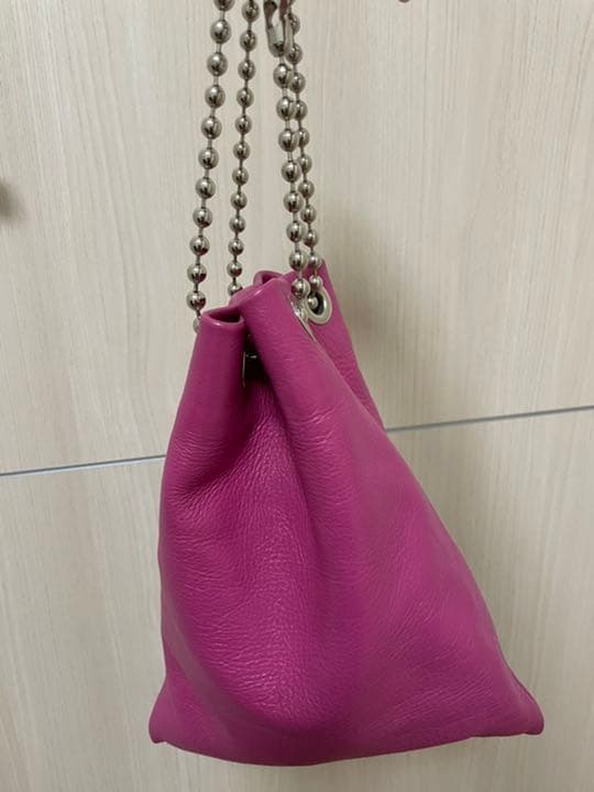 ショルダーバッグkuririnさん專用します。