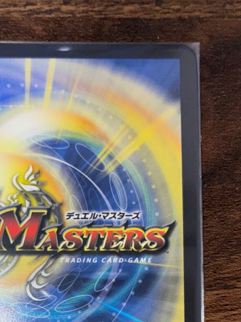 聖霊超王 H・アルカディアス Hアルカディアス シク シークレット