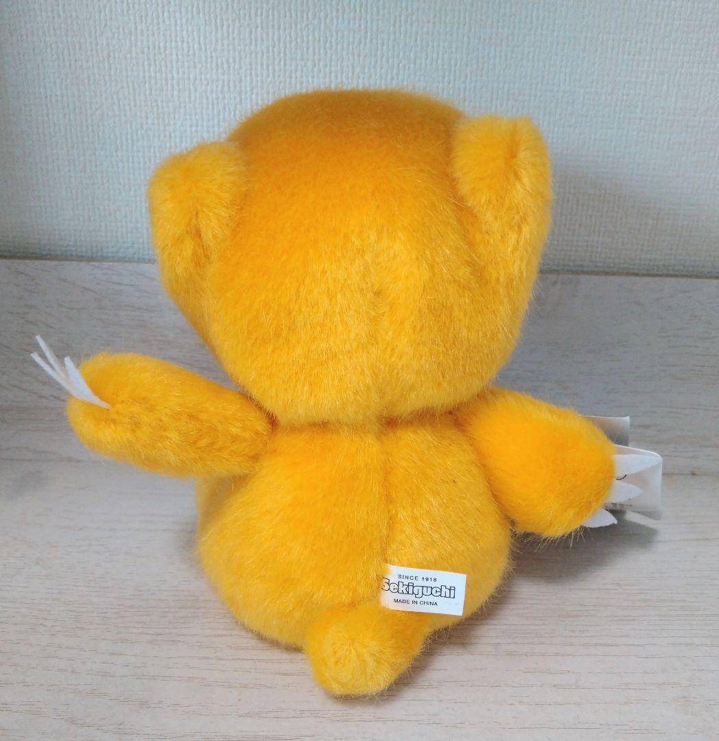 新品 デジモン モンチッチ ベビチッチ 太一 アグモン 2点セット 646159