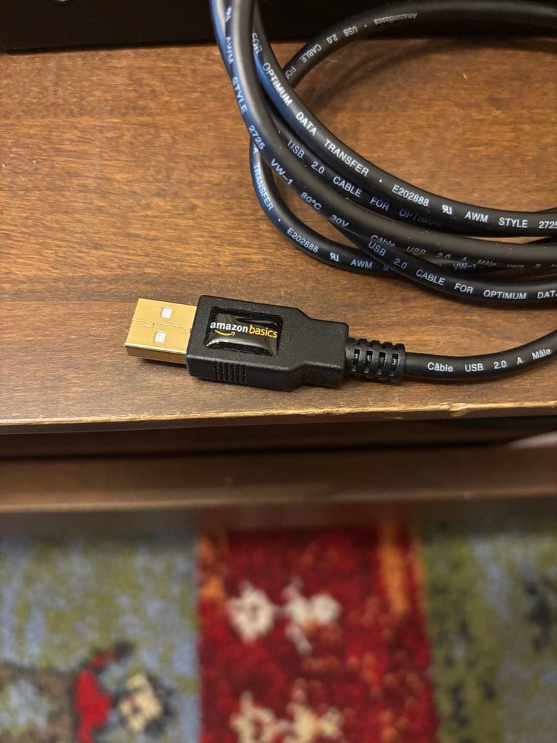 Pioneer DDJ-400 コントローラー