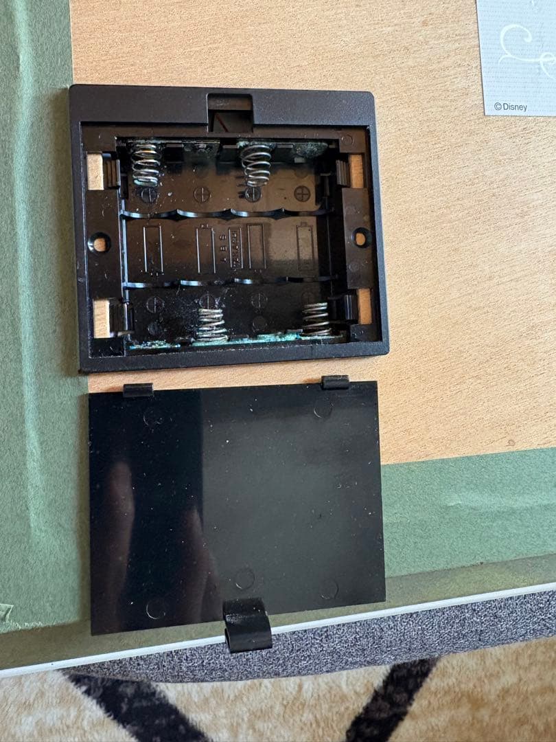 ディズニー絵画　シルクスクリーン　450部限定