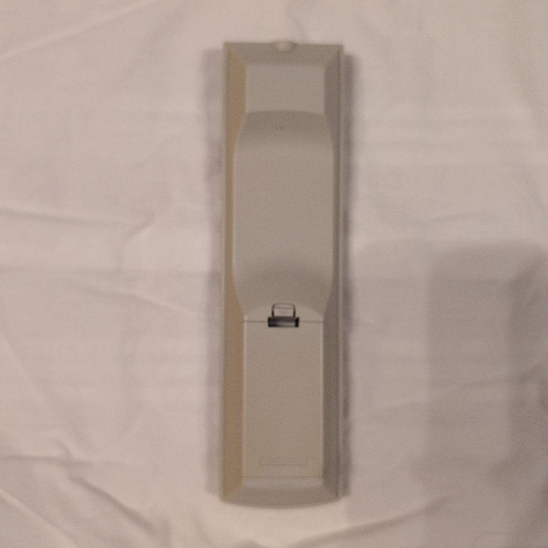 ONKYO A-5VL プリメインアンプ