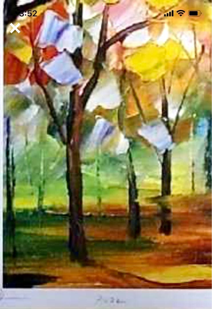 DEATH NYC 世界限定100枚 アートポスター　奈良美智ロッタちゃん14