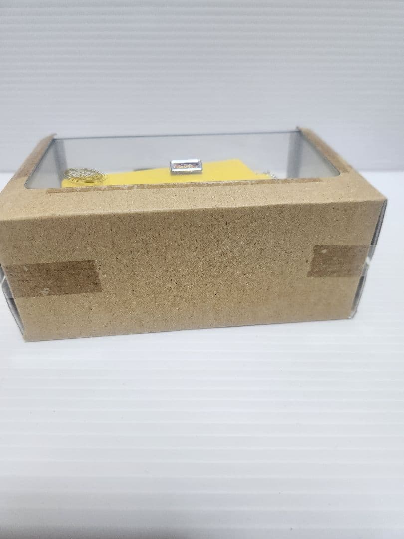 100% ホットウィール MOON Equipped truck set マテル