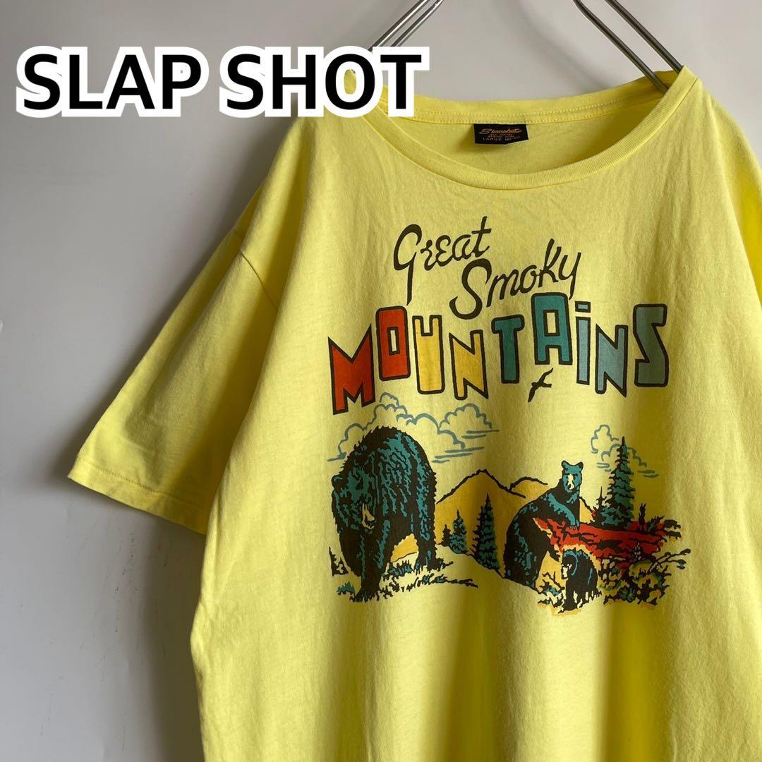 Jessica☆様 リクエスト 7点 まとめ商品